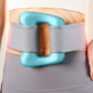 【🎅Christmas Countdown Surprise｜49%OFF for a limited time! 5-Speed Handheld Massager (Free Adjustable Belt)