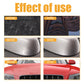 2026 Hot Sale🔥Automotive Effective Scratch Repair & Care Wax