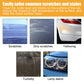 2026 Hot Sale🔥Automotive Effective Scratch Repair & Care Wax