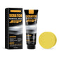 2026 Hot Sale🔥Automotive Effective Scratch Repair & Care Wax
