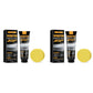 2026 Hot Sale🔥Automotive Effective Scratch Repair & Care Wax