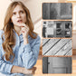 ⌛Waterproof Anticorrosive Wood Paint - Protection, Renovation, Color Change