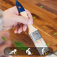 ⌛Waterproof Anticorrosive Wood Paint - Protection, Renovation, Color Change