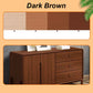 ⌛Waterproof Anticorrosive Wood Paint - Protection, Renovation, Color Change