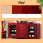 ⌛Waterproof Anticorrosive Wood Paint - Protection, Renovation, Color Change