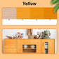 ⌛Waterproof Anticorrosive Wood Paint - Protection, Renovation, Color Change