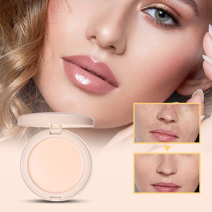 💖BUY 2 GET 1 FREE Brush💖 Colored Clay Under eye Corrector Concealer