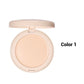💖BUY 2 GET 1 FREE Brush💖 Colored Clay Under eye Corrector Concealer