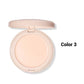 💖BUY 2 GET 1 FREE Brush💖 Colored Clay Under eye Corrector Concealer