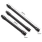 🔧 57% OFF NOW! 🔩 1/2" Flexible Socket Extension Bar – Conquers Tight Spaces, Durable Construction & Universal Fit 🛠️