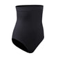 🔥Hot Sale 50% Off🔥Buy 2 get 5% 🎉High Waist Shaper Panties for Women