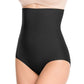 🔥Hot Sale 50% Off🔥Buy 2 get 5% 🎉High Waist Shaper Panties for Women
