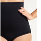 🔥Hot Sale 50% Off🔥Buy 2 get 5% 🎉High Waist Shaper Panties for Women