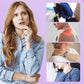 📢📢50% OFF! ⏰360° Adjustable Neck Brace – Relieves pain & tension, corrects forward head posture. Breathable foam, fits all. Office & travel ready! 🧠✨