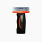 Auto Glass Side Window Oil Film Removal Cleaner