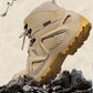 ✨Unafraid Of Wind & Rain🥾Men's Outdoor Mesh Hiking Shoes