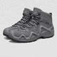 ✨Unafraid Of Wind & Rain🥾Men's Outdoor Mesh Hiking Shoes