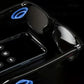 Last Day！！🔥Mega Summer Clearance🔥🤖Travel assistant🔥Smart AI Glasses with Language Translator