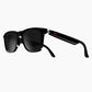 Last Day！！🔥Mega Summer Clearance🔥🤖Travel assistant🔥Smart AI Glasses with Language Translator