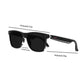 Last Day！！🔥Mega Summer Clearance🔥🤖Travel assistant🔥Smart AI Glasses with Language Translator