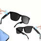 Last Day！！🔥Mega Summer Clearance🔥🤖Travel assistant🔥Smart AI Glasses with Language Translator