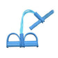 🥳2026 HOT SALE🥳💞50K+ SOLD!💥💪Sit-Up Trainer Effortless Tonning – Gentle on back, tough on abs. Our training aid supports a healthier, more active lifestyle🌿🏠
