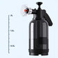 🔥Limited time sale 50% OFF💕Buy 2 get 5% off❤️‍🔥High-foaming Car Washing Sprayer