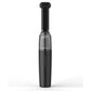 💨 50% OFF NOW! 🚗 Slim V8 Mate Cordless Car Vacuum – High Power, Ultra-Slim Design & Long Battery Life ⚡