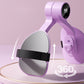 🌟2025 Multi-Functional Fitness Machine