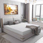 🎉2026 New Products Hot Sale✨Waterproof Baby Mattress Cover Mould-Resistant Mattress Protector Anti-Leak Mattress Sheet
