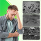 Solar Beast Repellent Alarm