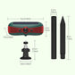 Solar Beast Repellent Alarm