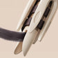 💖Automatic Negative Ion Curling Iron