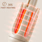 💖Automatic Negative Ion Curling Iron
