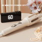 💖Automatic Negative Ion Curling Iron