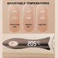 💖Automatic Negative Ion Curling Iron