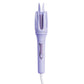 💖Automatic Negative Ion Curling Iron