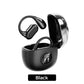 ⏰LAST DAY 💎#1 Best Seller🏆AI Translation Wireless OWS Bluetooth5.4 Earphones (Fit iOS & Android)