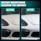 🔥Limited Time Offer 50% OFF🔥Multi-functional Coating Renewal Agent