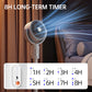 ⏳Limited time 60% off⏳Automatic Oscillating Height Adjustable Remote Control Fan - Desktop, Standing, Floor Use✈️free shipping✈️