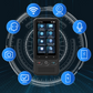 🌐 Multifunctional Portable Translator Your Pocket-Sized Bridge to the World! ✨