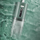 【💥Final 3-hour Preferential Deal 💥】✨Portable Waterproof Electric Water Dental Flosser