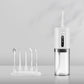 【💥Final 3-hour Preferential Deal 💥】✨Portable Waterproof Electric Water Dental Flosser