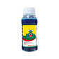 Powerful Concentrated Herbicide
