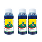 Powerful Concentrated Herbicide