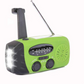 🔥🔥2026 New Arrivals: 54% Off for Limited Time!🔥 Multifunctional Portable Solar Emergency Radio
