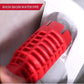 🥳2026 HOT SALE🥳💞50K+ SOLD!🏆🧰 The One-Box Solution for Home Repairs! 16-in-1 Socket Wrench Set – 50% OFF! 🔧⚡