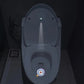 Motion Activated Toilet Target Night Light