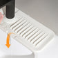 💥Lowest discount ever!!! Only 33% of the original price during the last three days.💥🔥 Quick-drying silicone mat for taps