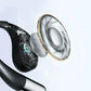 💥Wireless Open-Ear Earbuds with LED Display